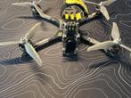 speedybee racedrone, emax motoren, tmotor f7, Ophalen of Verzenden, Gebruikt, Drone zonder camera