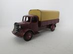 Dinky Toys Austin Covered Wagon nr. 413, Hobby en Vrije tijd, Modelauto's | Overige schalen, Ophalen of Verzenden, Gebruikt, Auto