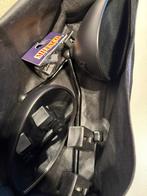 Caravan spiegels Milenco in tas, Caravans en Kamperen, Caravan accessoires, Ophalen, Zo goed als nieuw