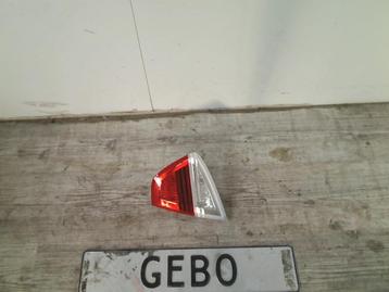 ACHTERLICHT RECHTS ACHTERKLEP BMW 3 serie (E92) beschikbaar voor biedingen