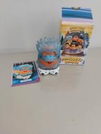 Mcnugget buddies, Verzamelen, Poppetjes en Figuurtjes, Ophalen of Verzenden