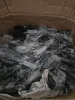 Nageltangen - 150 stuks - Vlijmscherp met Softgrip, Ophalen of Verzenden, Nieuw