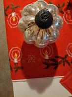 Grote heksenbal omtrek 48cm nieuw, Ophalen of Verzenden, Nieuw