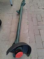 Grastrimmer, Ophalen, Zo goed als nieuw, 10 tot 30 cm, Elektrisch