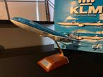 KLM MD-11 Farewell livery - JC Wings 1:200, Verzamelen, Luchtvaart en Vliegtuigspotten, Ophalen of Verzenden, Schaalmodel, Zo goed als nieuw