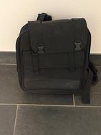 Laptoptas, Ophalen, 16 inch, Zo goed als nieuw, Rugzak