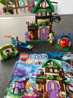 Lego friends, Ophalen of Verzenden, Zo goed als nieuw