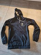 Dope snow jas yeti zwart maat xs dames en of heren, Ophalen of Verzenden, Zo goed als nieuw, Maat 46 (S) of kleiner, Broek