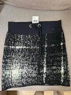Marc Cain sports, Kleding | Dames, Zwart, Ophalen of Verzenden, Zo goed als nieuw, Maat 36 (S)