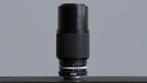 Zoom-NIKKOR 80〜200mm f/4.5, Ophalen, Gebruikt, Telelens, Zoom