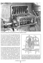 Hanomag in Wort und Bild 2013, Verzenden, Nieuw, Diverse schrijvers, Tractor en Landbouw