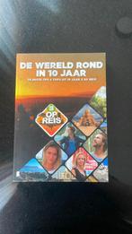 Eva Munnik - De wereld rond in 10 jaar 3 op reis, Eva Munnik, Europa, Ophalen of Verzenden, Zo goed als nieuw