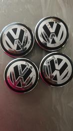 Volkswagen Naafdoppen, Ophalen of Verzenden, Nieuw