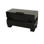 Opbergkist 915 x 432 x 541mm, Auto diversen, Overige Auto diversen, Verzenden