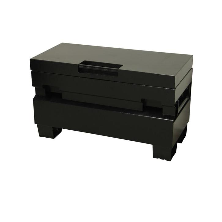 Opbergkist 915 x 432 x 541mm, Auto diversen, Overige Auto diversen, Verzenden