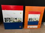 Nederland Maxi en duizend dingen over Nederland - Dematons, Boeken, Prentenboeken en Plaatjesalbums, Ophalen, Zo goed als nieuw