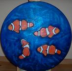 Clownsvissen, Ophalen of Verzenden