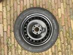 Banden, Auto-onderdelen, Ophalen, 16 inch, Nieuw, 205 mm
