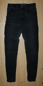 STRADIVARIUS stretch jeans broek maat 170 (36) met 3 zakken, Kinderen en Baby's, Kinderkleding | Maat 170, Stradivarius, Meisje