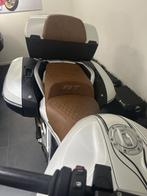 BMW R 1250 RT OPTION 719, Einsteinlaan 5
2289 CC  Rijswijk, NL, 1254 cc, Toermotor, Info@bmw-motorrad.nl