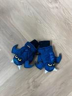 Barts - Warme ski handschoentjes maat 2-3 jaar, Gebruikt, Jongetje of Meisje, Wanten, Barts