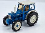 Ford 6600 4WD, Britains, Tractor of Landbouw, Britains, Ophalen of Verzenden