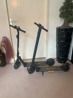 Twee Denver Elektrische Steps, Ophalen, Gebruikt, Elektrische step (E-scooter)