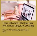Thuiswerken, Variabele uren, Overige niveaus, Starter, Overige vormen