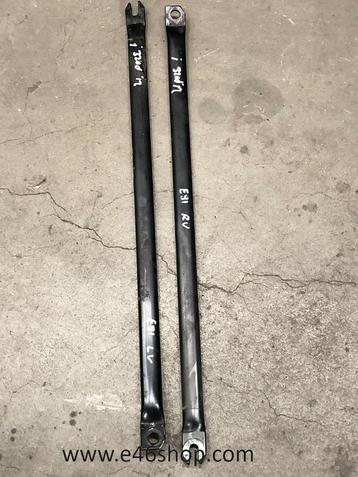 SUBFRAME STANGEN MOTOR BMW 3 SERIE E90E 91  beschikbaar voor biedingen