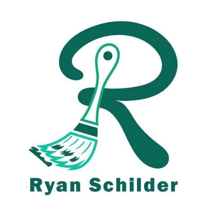 Schilderbedrijf, Diensten en Vakmensen, Schilders en Behangers, Behangen, Binnenschilderwerk, Buitenschilderwerk, Decoratieschilderwerk