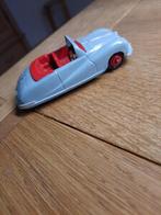 Dinky Toys. Austin Atlantic, Hobby en Vrije tijd, Modelauto's | 1:43, Verzenden, Gebruikt, Auto, Dinky Toys