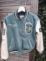 Varsity jacket van America Today, Ophalen, America Today, Meisje, Zo goed als nieuw