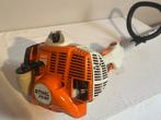 Stihl FS 50 C benzine trimmer/ bosmaaier, Ophalen