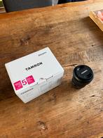 Tamron 17-28 f2.8 Sony FE, Audio, Tv en Foto, Fotografie | Lenzen en Objectieven, Ophalen, Zo goed als nieuw, Groothoeklens, Zoom