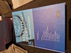 G.A.C. Aarts - Theorieboek, Sociale wetenschap, Ophalen of Verzenden, Zo goed als nieuw, G.A.C. Aarts
