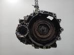 Versnellingsbak automaat Volkswagen Polo, Auto-onderdelen, Transmissie en Toebehoren, Van der Ven Autorecycling B.V., Gebruikt