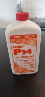 HMK P24 EDELZEEP, Huis en Inrichting, Ophalen of Verzenden