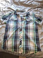 coolcat xl blouse, Ophalen of Verzenden, Zo goed als nieuw, Halswijdte 43/44 (XL)