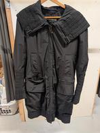 Creenstone jas maat 36 rek5, Zwart, Creenstone, Ophalen of Verzenden, Zo goed als nieuw