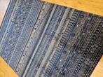 Handgeknoopt oosters tapijt modern 245x172, Info@SlatsAntiek.nl, Perzisch, 150 tot 200 cm, Vof Slats Antiek