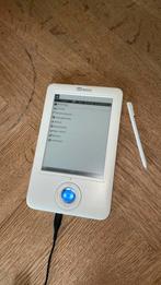 BeBook Neo ereader, Gebruikt, 6 inch of minder, Ophalen of Verzenden, 4 GB of minder