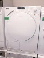 Condensdroger Miele 6kg INC GARANTIE
