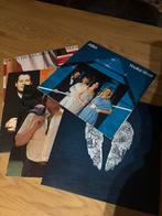 Diverse platen/Vinyl, Overige formaten, Modernisme tot heden, Ophalen of Verzenden, Kamermuziek
