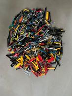 Lego technic onderdelen, Kinderen en Baby's, Speelgoed | Bouwstenen, Ophalen of Verzenden, Zo goed als nieuw