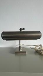 Klassieke pianolamp, Ophalen of Verzenden