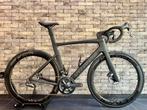 Specialized Venge Pro Ultegra Di2 [56cm], Fietsen en Brommers, Fietsen | Racefietsen, 28 inch, Carbon, Heren, Zo goed als nieuw