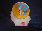 Fischer price Teddy Beddy bear jaren 80, Verzamelen, Ophalen of Verzenden, Zo goed als nieuw