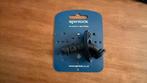Spinlock Joystick Rubber/Clip - Nieuw, Watersport en Boten, Ophalen of Verzenden, Nieuw, Tuigage en Masten, Zeilboot of Motorboot