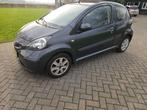 TOYOTA AYGO IN ONDERDELEN TE KOOP, Auto-onderdelen, Niet ingevuld, Gebruikt, Niet ingevuld, Ophalen of Verzenden