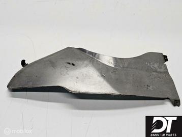 Hitteschild uitlaat BMW M5 E39 S62 V8 S62B50 32211093384 beschikbaar voor biedingen